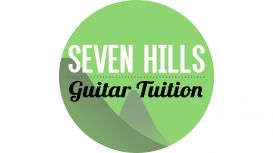 Seven Hills Tuition