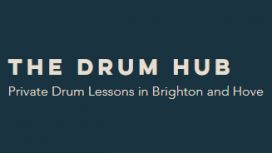The Drum Hub