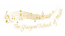 The Glasgow School of Music