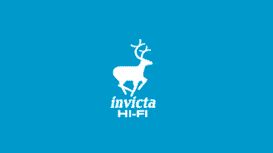 Invicta Hi-Fi Records