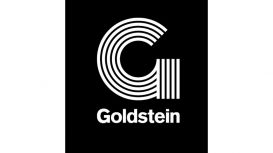 Goldstein