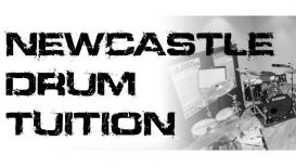 Newcastle Drum Tuition