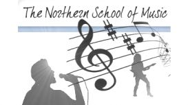Northern School Of Music