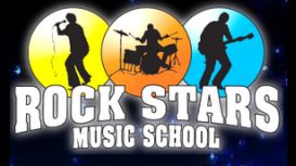 Rock Stars Music School