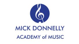 Mick Donnelly Academy