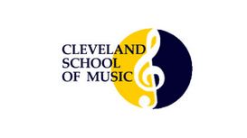 Cleveland School Of Music