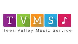 Tees Valley Music Service