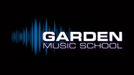 Garden Music School