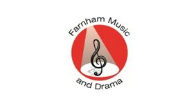 Farnham Music & Drama