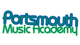 Portsmouth Music Academy