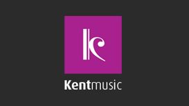 Kent Music