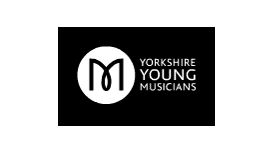 Yorkshire Young Musicians