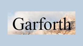 Garforth Singing School
