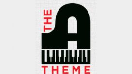 The A-Theme