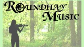 Roundhay Music