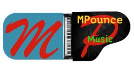 MPounce Music