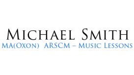 Michael Smith