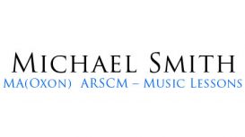 Michael Smith Michael Smith