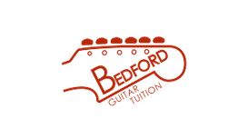 Bedford Guitar Tuition