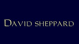 David Sheppard Singing Teacher