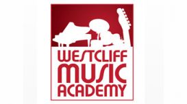 Westcliff Music Academy