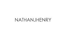 NathanJHenry