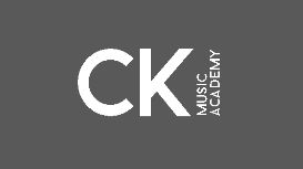 CK Music Academy