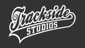 Trackside Studios