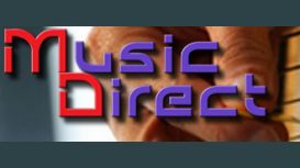 Music Direct