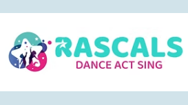 Rascals Theatre School