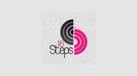 16 Steps