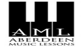 Aberdeen Music Lessons