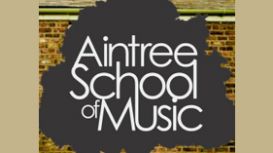 Aintree School Of Music