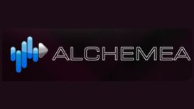 Alchemea College