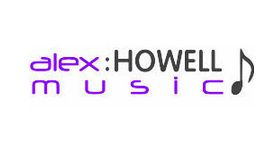Alex Howell Music