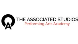 The Associated Studios London