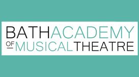 Bath Academy Of Musical Theatre