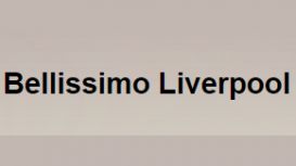 Bellissimo Liverpool