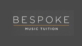 Bespoke Music Tuition