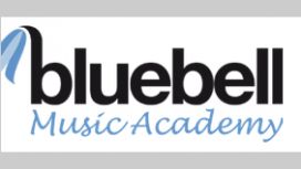 Bluebell Music Academy