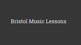 Bristol Music Lessons