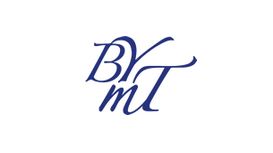 Bromley Youth Music Trust Bromley Youth Music Trust