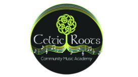 Celtic Roots Community Music Academy