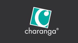 Charanga