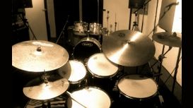 Watford Drum Lessons