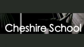 Cheshire School Of Music