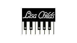 Childs Piano Forte School