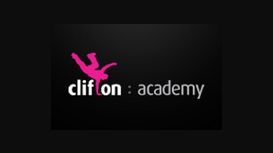 Clifton Academy Of Dance