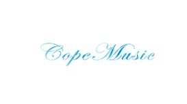 CopeMusic