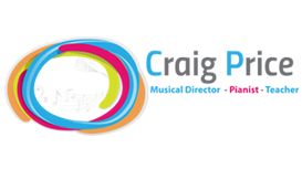 Craig Price